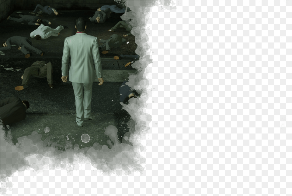 Walking, Suit, Clothing, Coat, Formal Wear Free Png Download