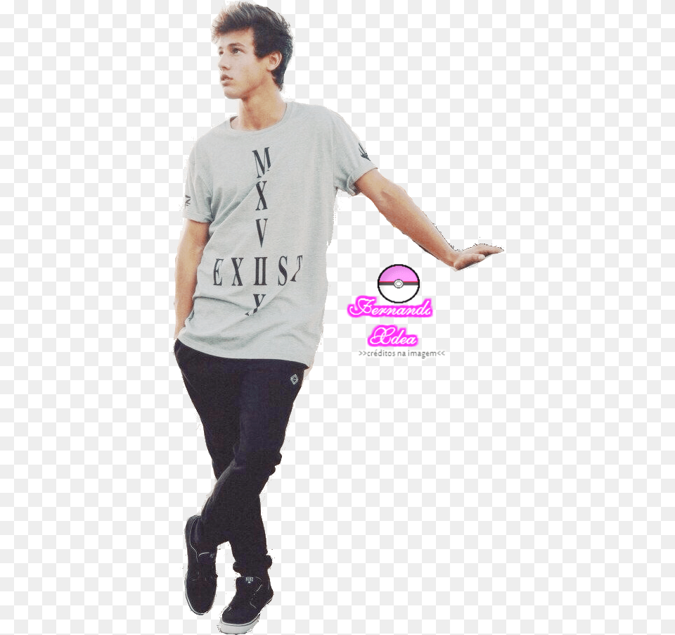 Walking, Boy, Clothing, Male, Person Png