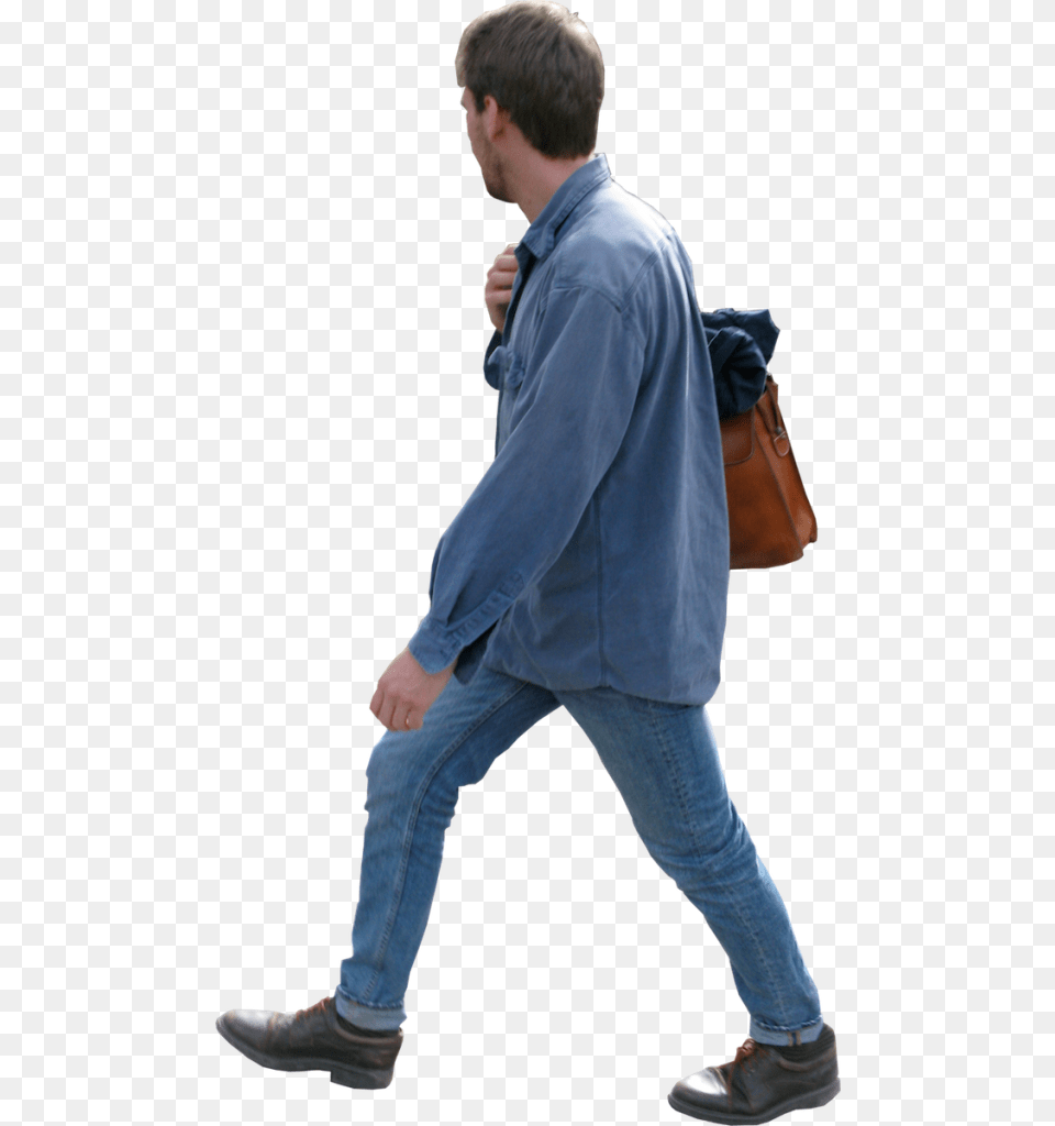 Walking, Pants, Clothing, Jeans, Accessories Free Png