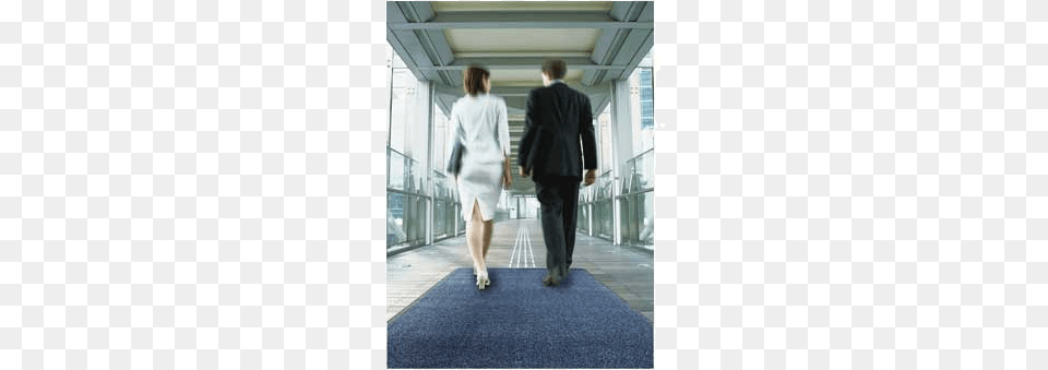 Walking, Adult, Person, Woman, Female Free Transparent Png