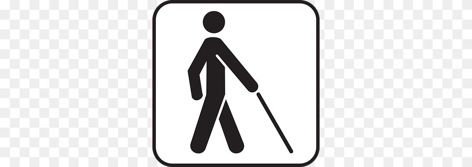 Walking Person, Device, Tool, Plant Free Transparent Png