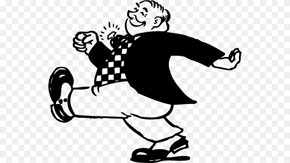 Walking Clip Art, Stencil, Baby, Person, Face Free Transparent Png