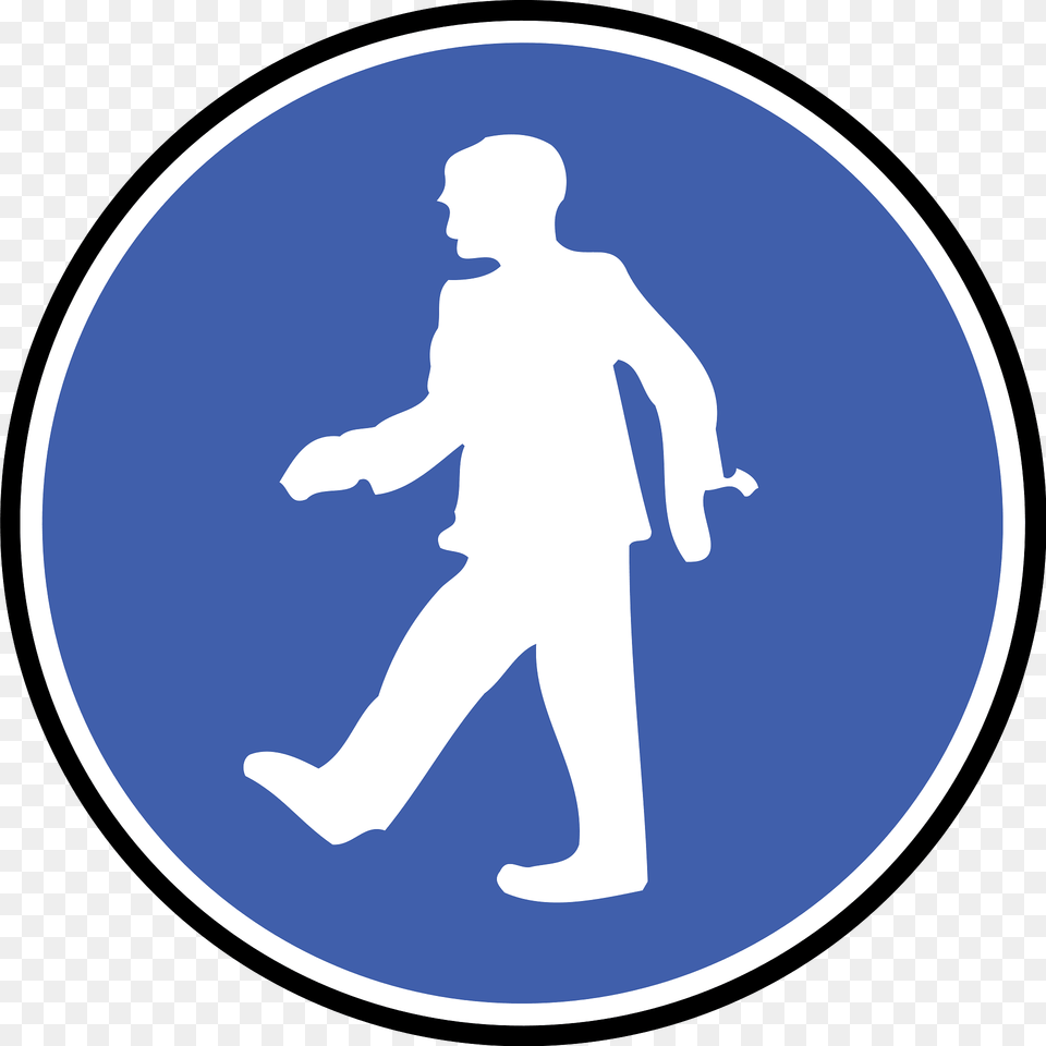 Walking Clipart, Adult, Male, Man, Person Free Transparent Png