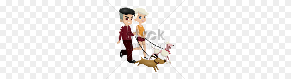 Walking Clipart, Photography, Person, People, Boy Free Transparent Png
