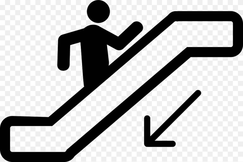 Walking Crosscurrent Stairs Stairs, Slide, Toy, Blade, Razor Png