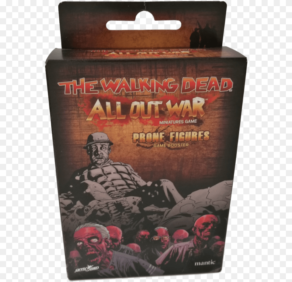 Walking Dead All Out War Maggie, Adult, Male, Man, Person Free Transparent Png