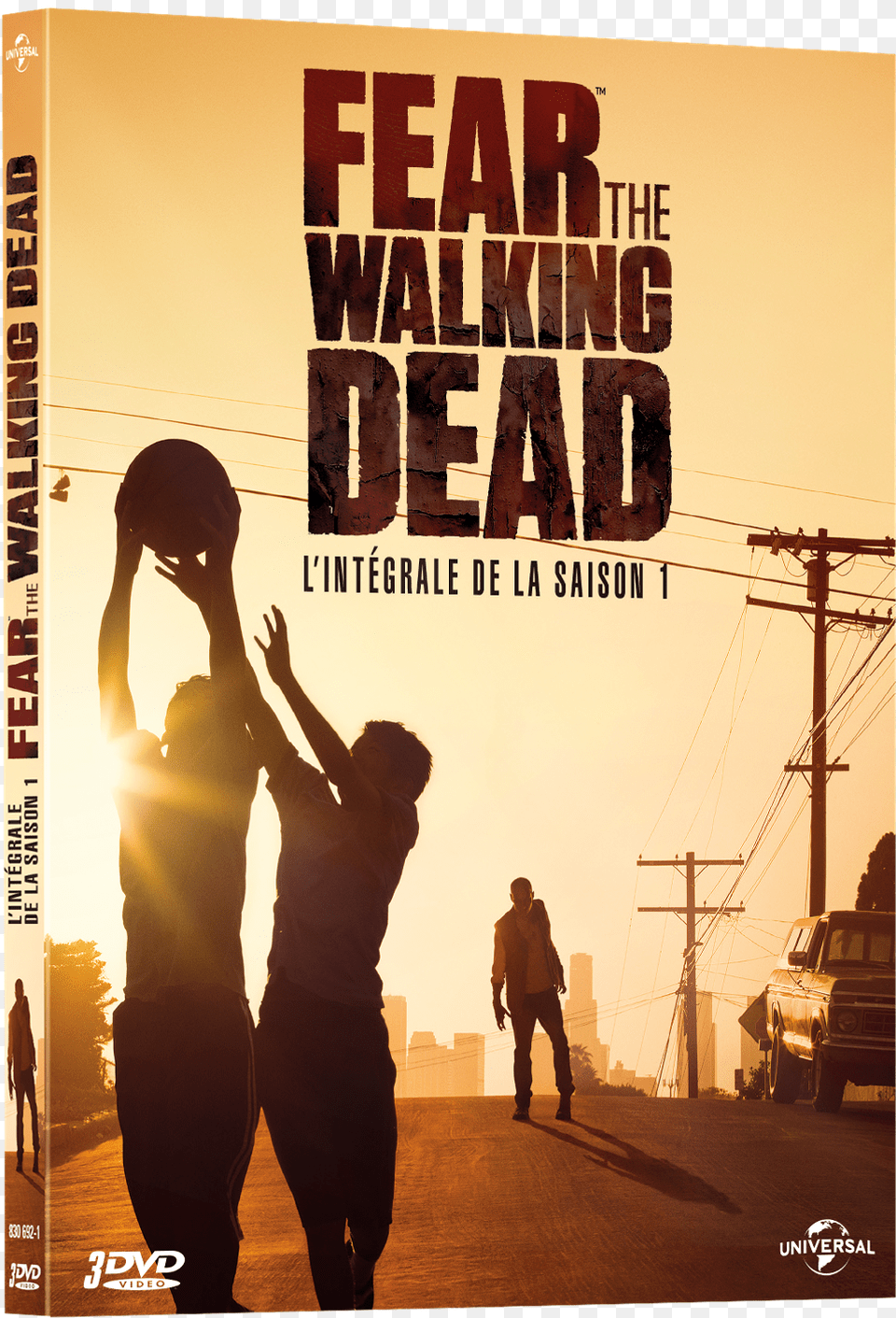 Walking Dead Blu Ray Covers, Advertisement, Silhouette, Poster, Adult Png
