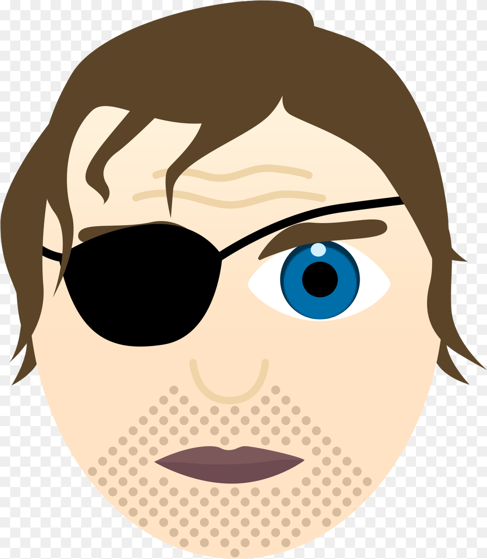 Walking Dead Emoji, Accessories, Sunglasses, Glasses, Photography Free Transparent Png