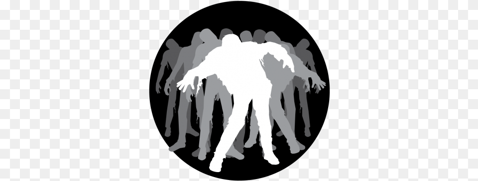 Walking Dead Gobo Glass, Person, People, Baby, Crowd Png