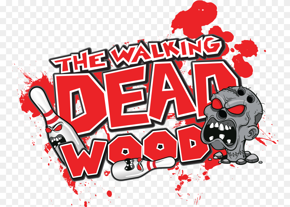 Walking Dead Vol 9 Here We Remain, Dynamite, Weapon, Art, Head Free Transparent Png