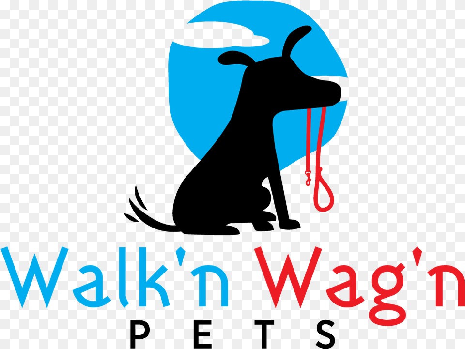 Walking Dog, Animal, Pig, Mammal, Dolphin Free Png