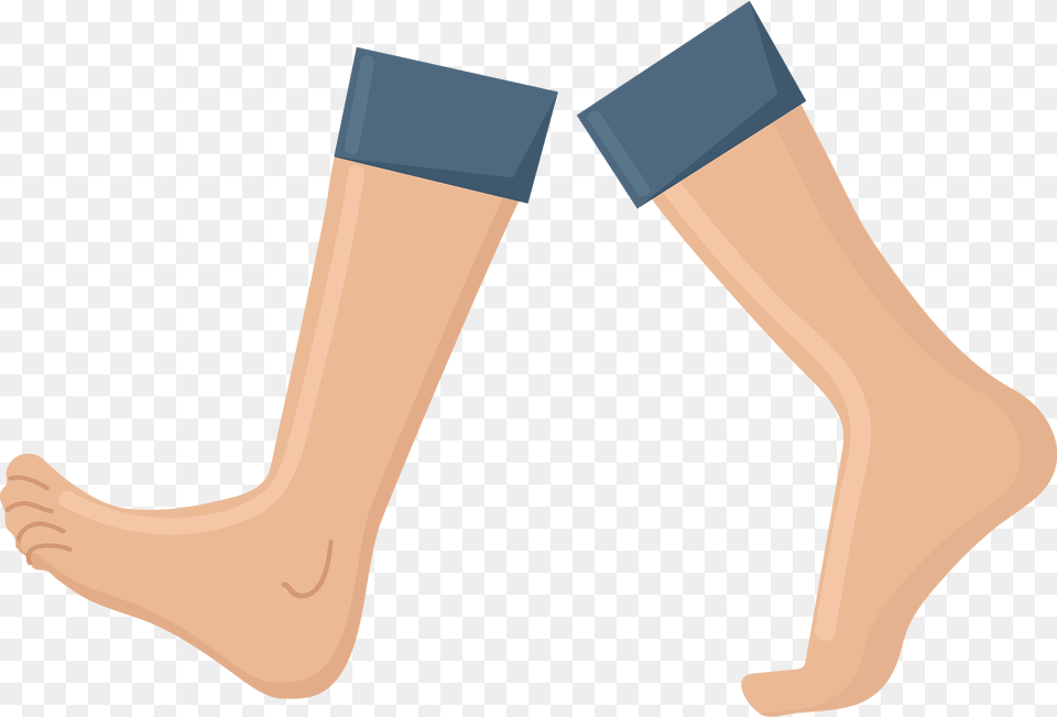 Walking Feet Clipart, Ankle, Body Part, Person Free Transparent Png
