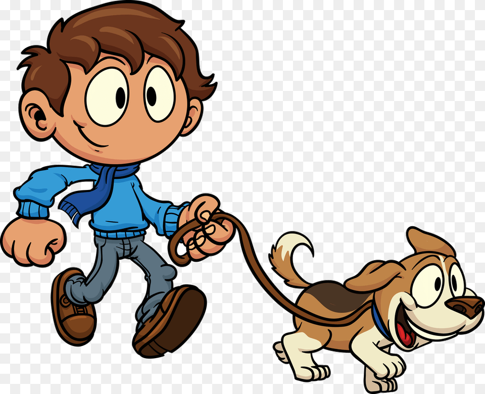 Walking Sitter Cliparts Walk Dog Clip Art, Baby, Face, Head, Person Free Png