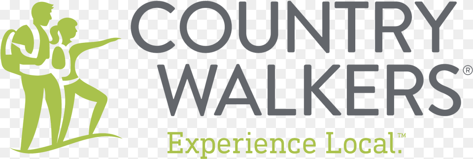 Walking Hiking Tours Oval, Person, Text Png Image