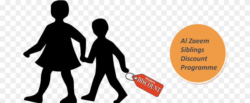 Walking Holding Hands Clipart Free Png Download