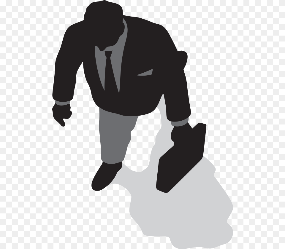 Walking Illustration, Formal Wear, Clothing, Coat, Person Png