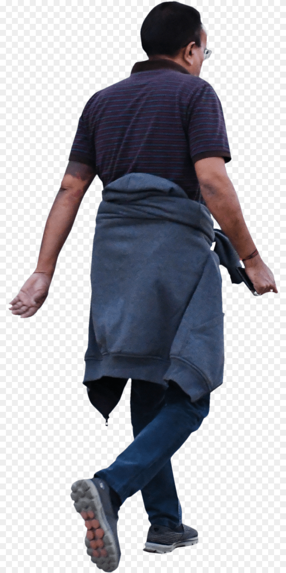 Walking Indian People, Clothing, Footwear, Shoe, Person Free Transparent Png