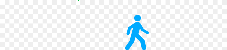 Walking Man Clipart Collection, Person, Baby, Body Part, Hand Free Png