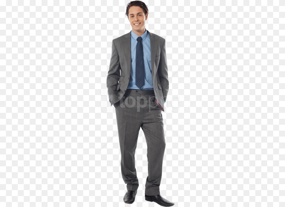 Walking Men In Suits, Accessories, Suit, Jacket, Formal Wear Png
