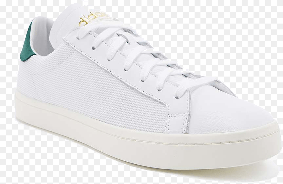 Walking Shoe, Clothing, Footwear, Sneaker, Canvas Free Png Download