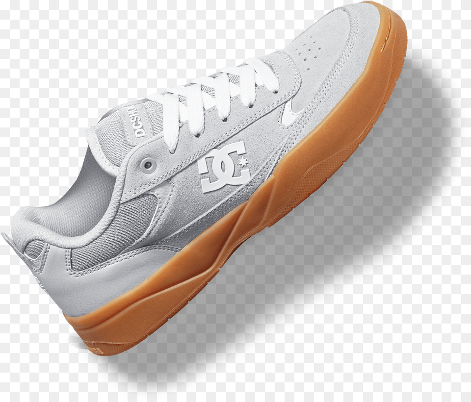 Walking Shoe, Clothing, Footwear, Sneaker Png