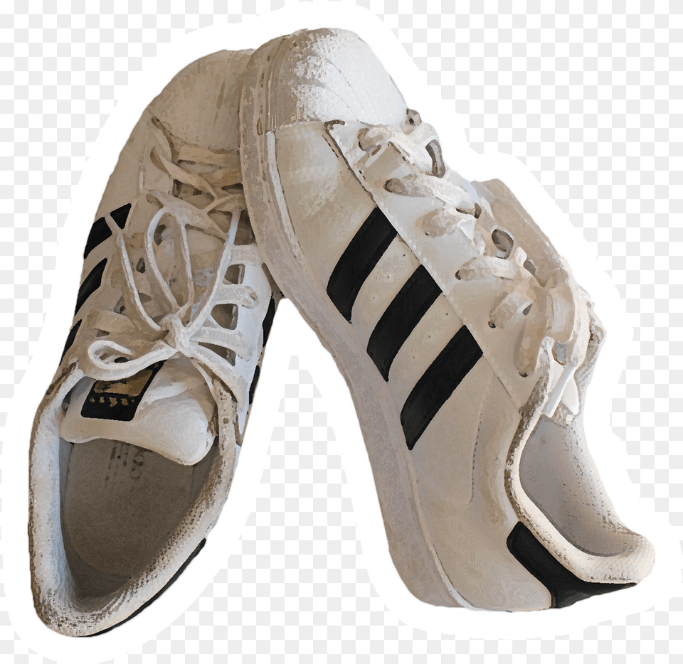 Walking Shoe, Clothing, Footwear, Sneaker, Running Shoe Free Png