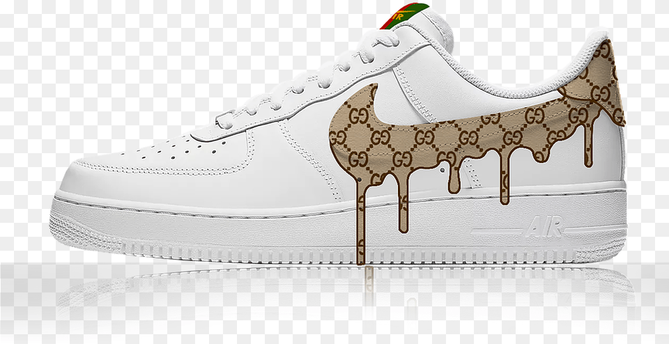 Walking Shoe, Clothing, Footwear, Sneaker Free Png