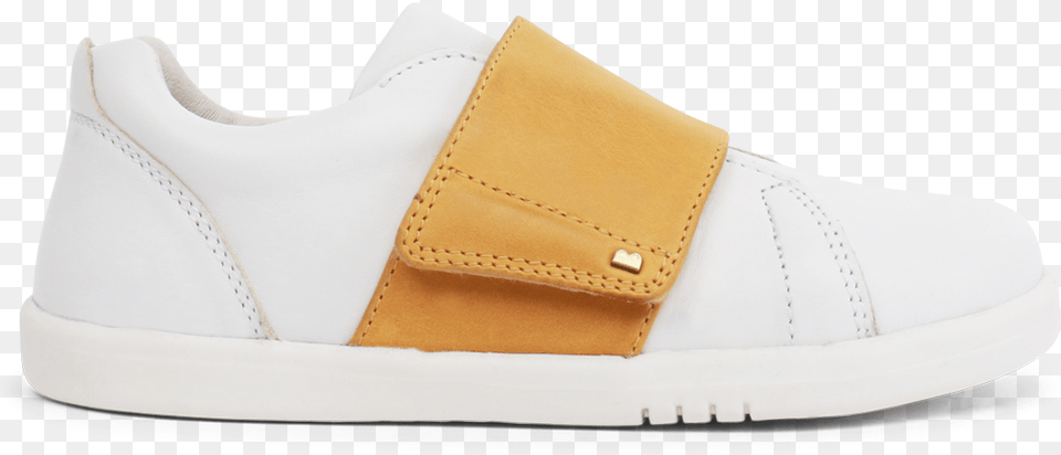 Walking Shoe, Clothing, Footwear, Sneaker, Accessories Free Png