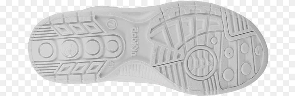 Walking Shoe, Clothing, Footwear, Sneaker Png