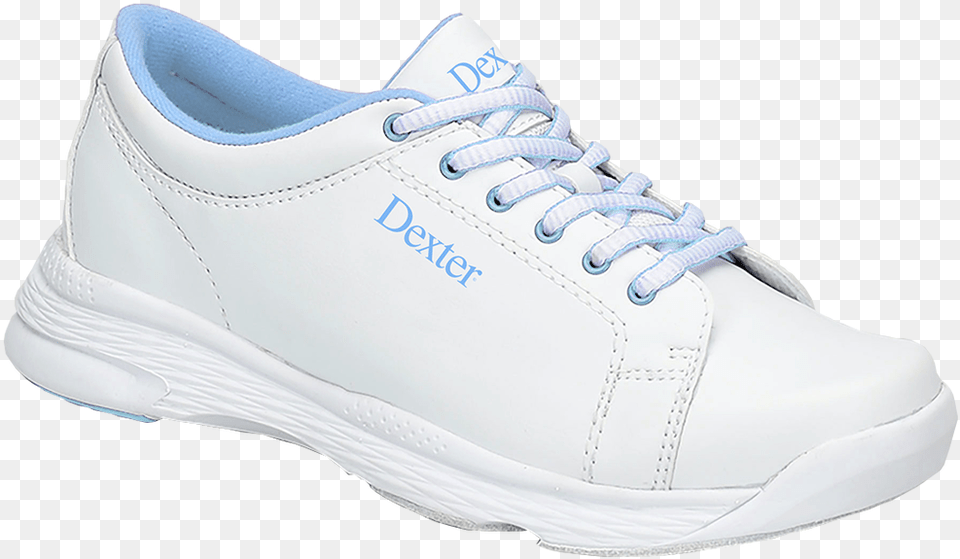 Walking Shoe, Clothing, Footwear, Sneaker Png