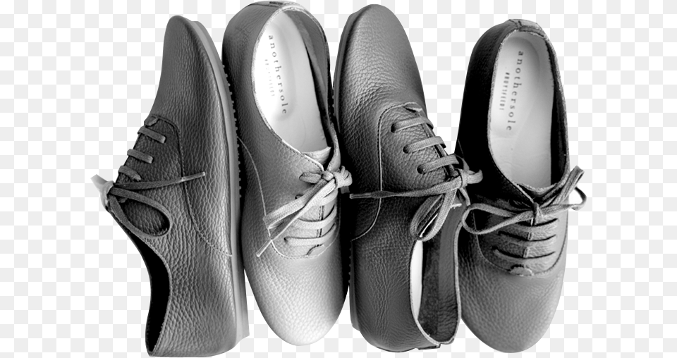 Walking Shoe, Clothing, Footwear, Sneaker Free Png