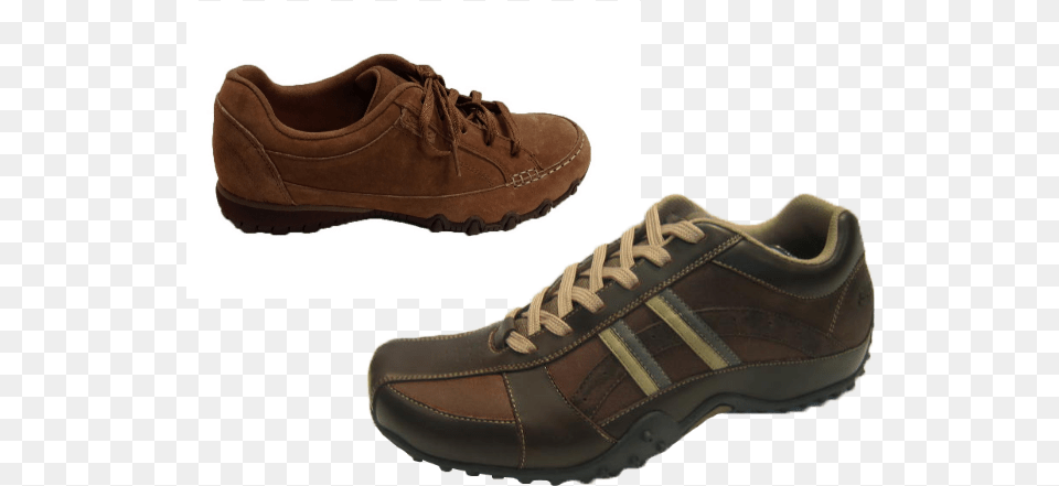 Walking Shoe, Clothing, Footwear, Sneaker Free Png Download