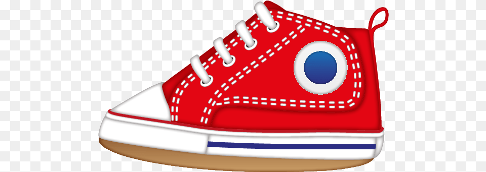 Walking Shoe, Clothing, Footwear, Sneaker, Dynamite Free Png Download