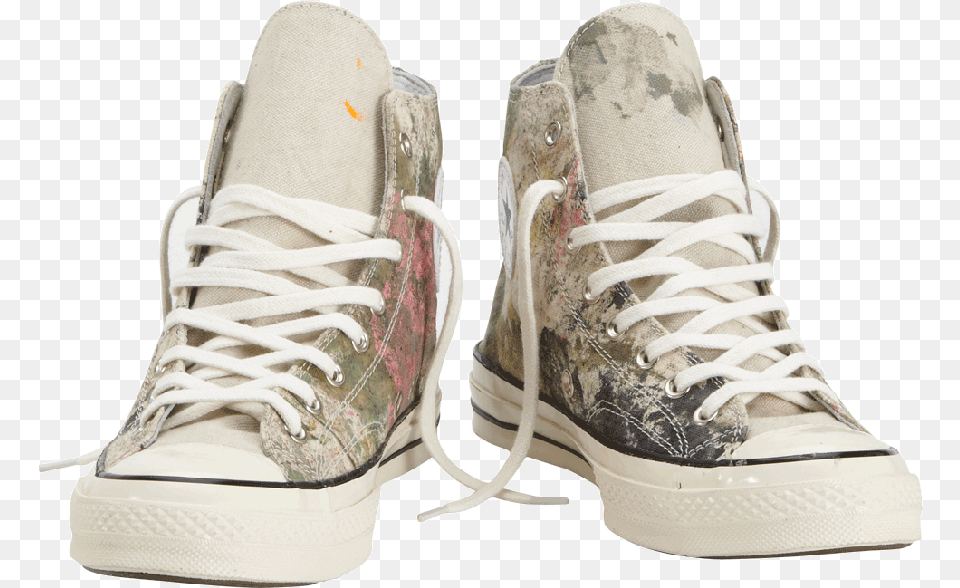 Walking Shoe, Clothing, Footwear, Sneaker Png