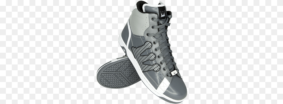 Walking Shoe, Clothing, Footwear, Sneaker Free Png