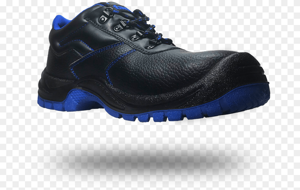 Walking Shoe, Clothing, Footwear, Sneaker, Running Shoe Png