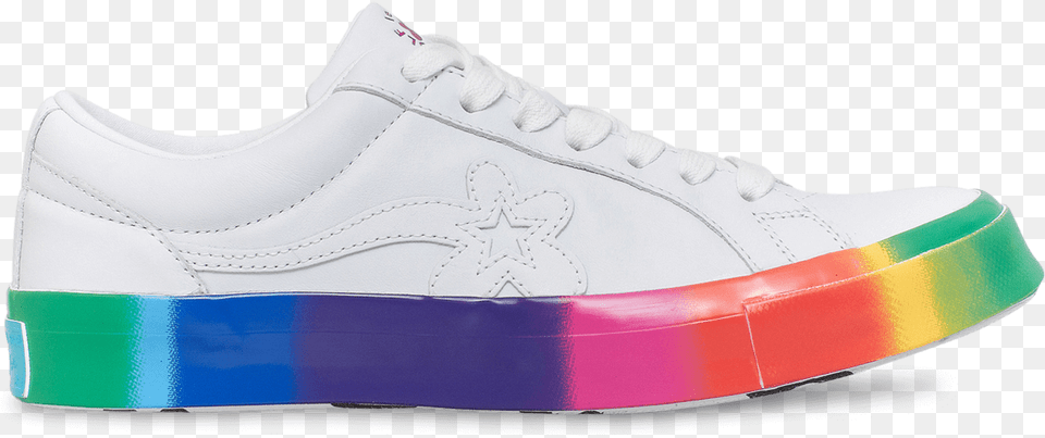 Walking Shoe, Clothing, Footwear, Sneaker Png Image