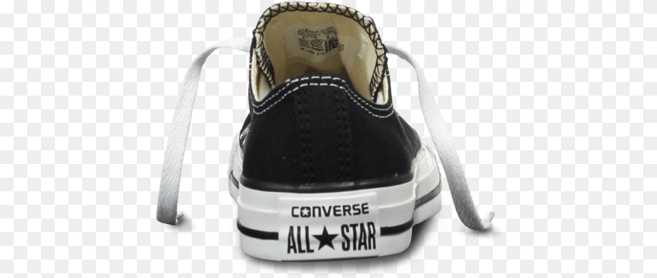 Walking Shoe, Clothing, Footwear, Sneaker, Accessories Png