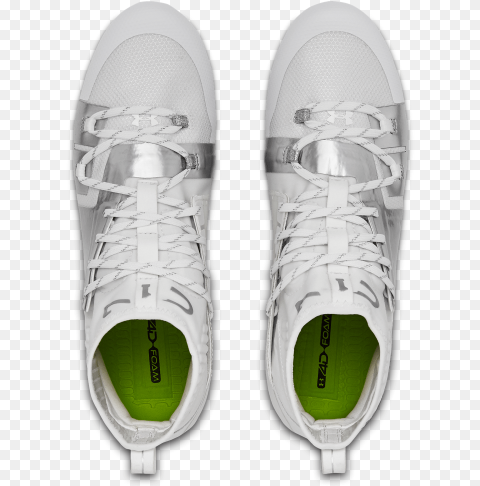 Walking Shoe, Clothing, Footwear, Running Shoe, Sneaker Png