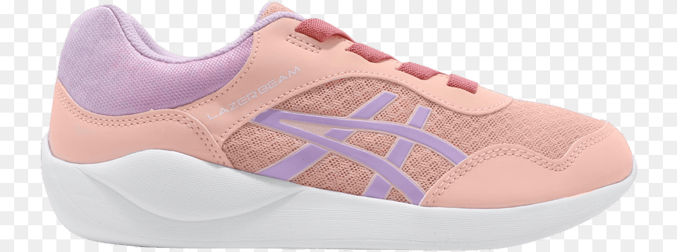 Walking Shoe, Clothing, Footwear, Sneaker, Running Shoe Free Transparent Png