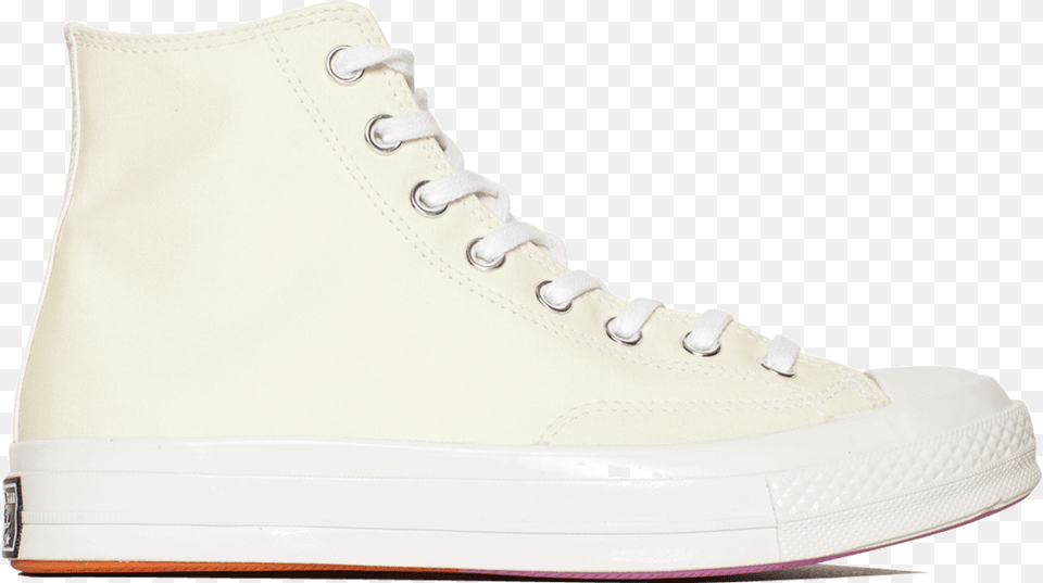 Walking Shoe, Clothing, Footwear, Sneaker Free Png Download