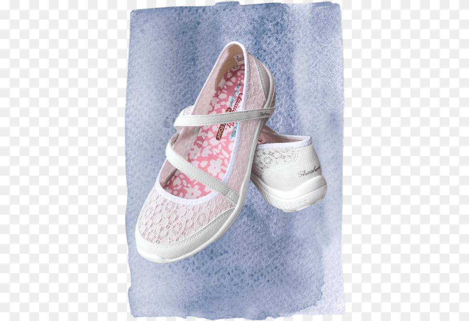 Walking Shoe, Clothing, Footwear, Sneaker, Accessories Free Png