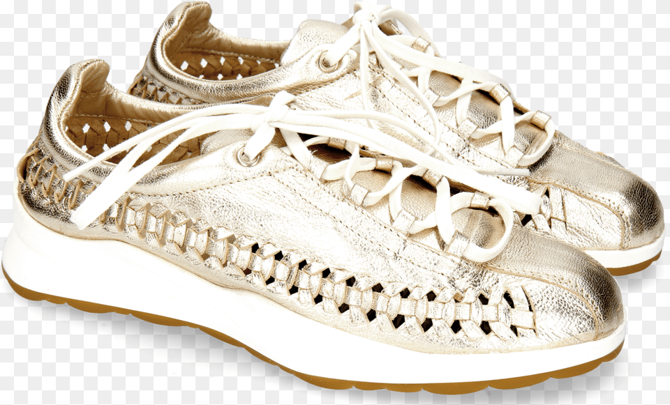 Walking Shoe, Clothing, Footwear, Sneaker Free Transparent Png