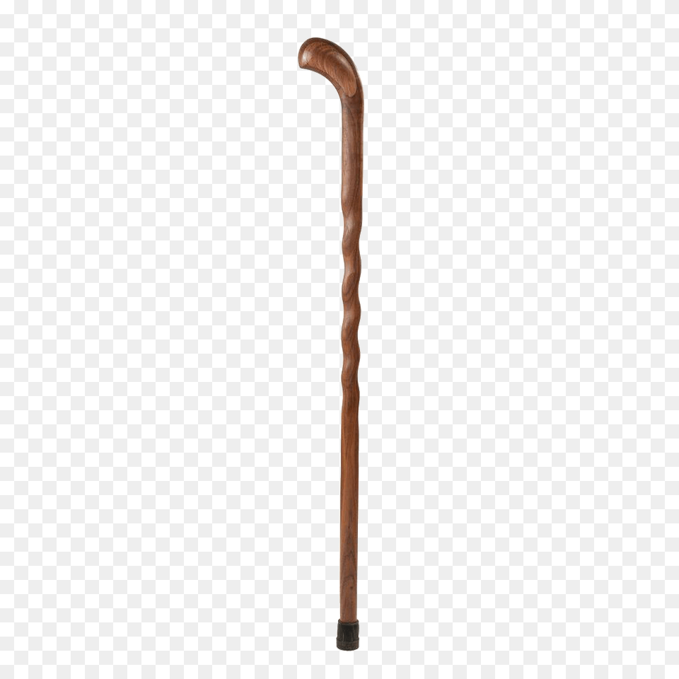 Walking Stick, Cane, Field Hockey, Field Hockey Stick, Hockey Png Image