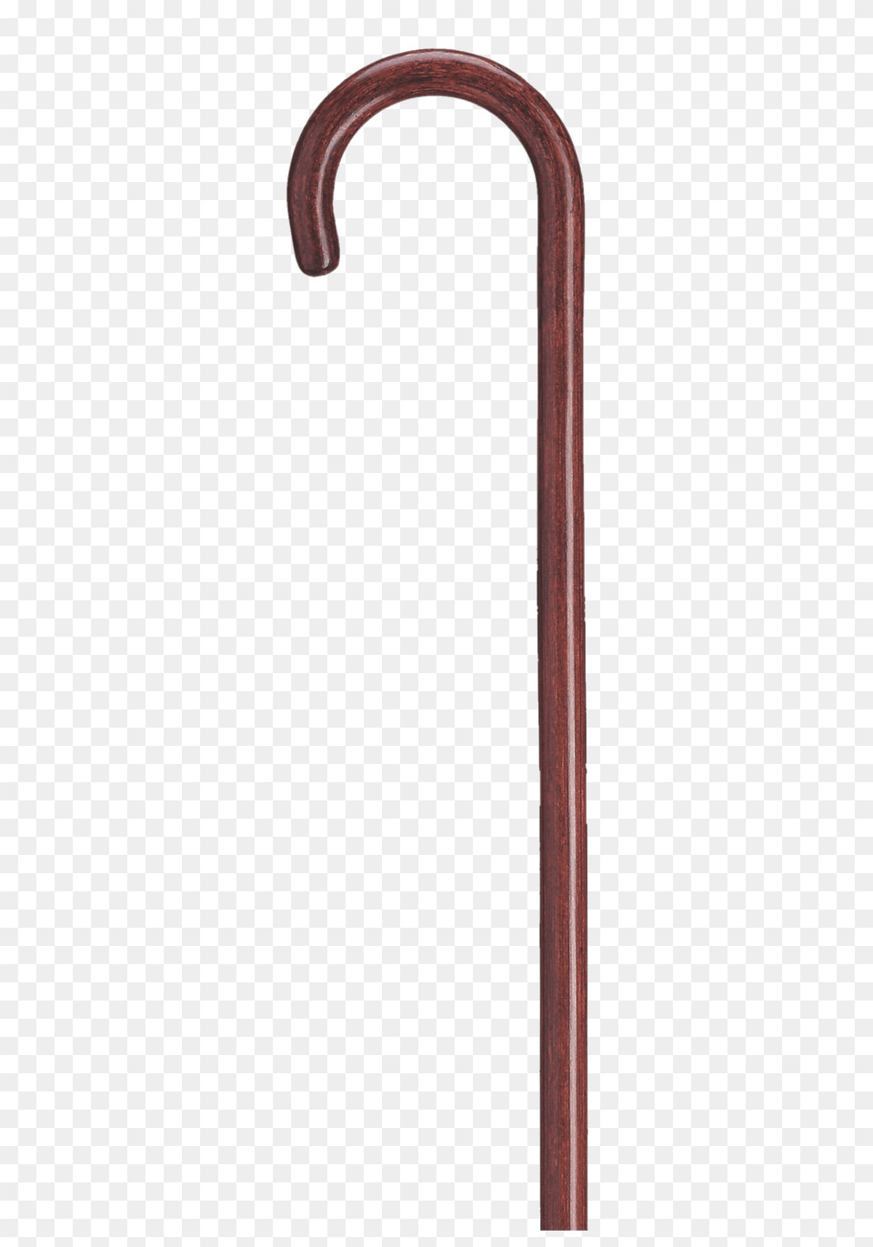 Walking Stick, Cane Free Png