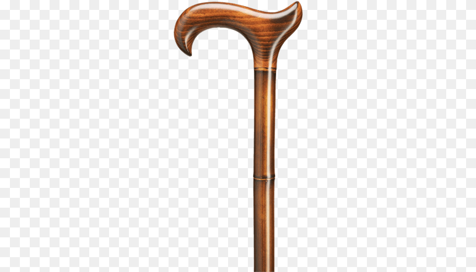 Walking Stick, Cane, Smoke Pipe Free Png