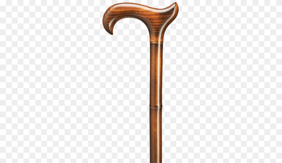 Walking Stick, Cane, Axe, Device, Tool Png Image