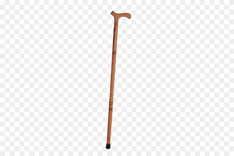 Walking Stick, Cane, Baton Free Png