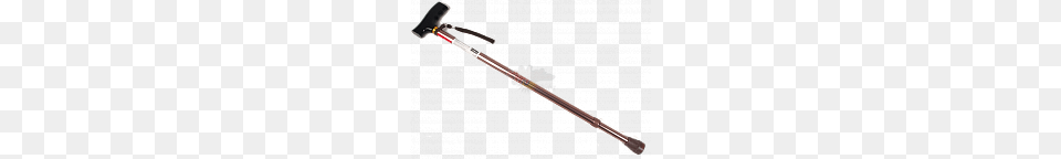 Walking Stick, Cane, Blade, Dagger, Knife Free Transparent Png