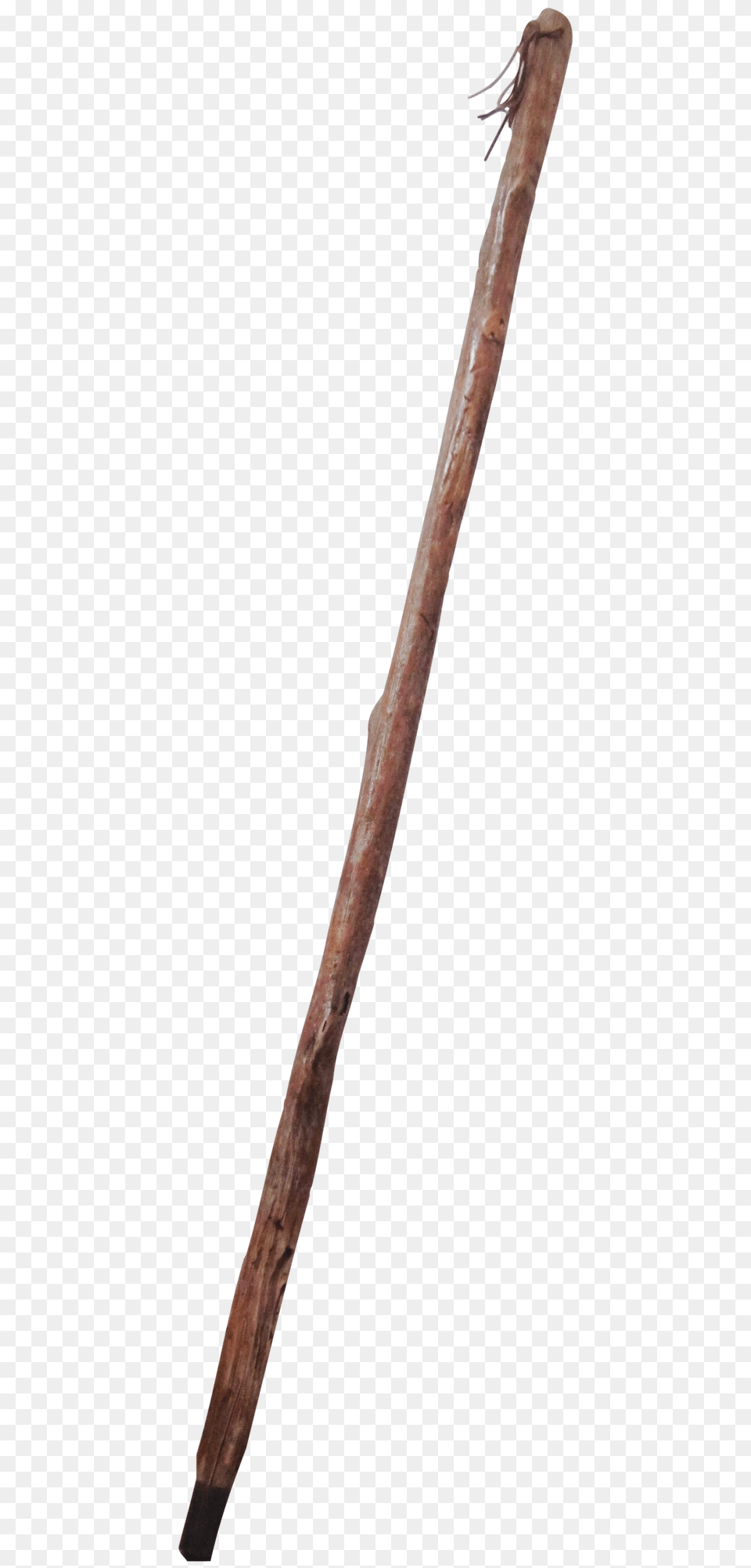 Walking Stick, Sword, Weapon Png Image